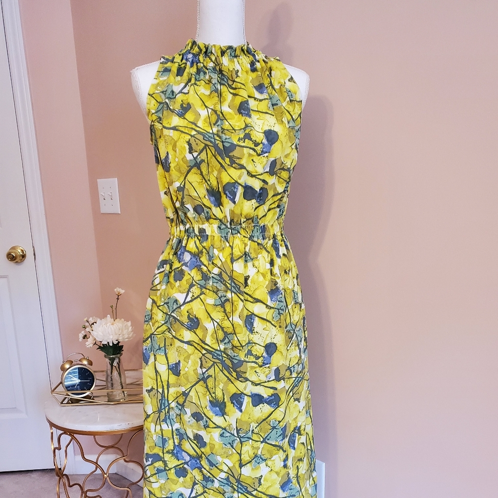 Prologue Dress NWT
